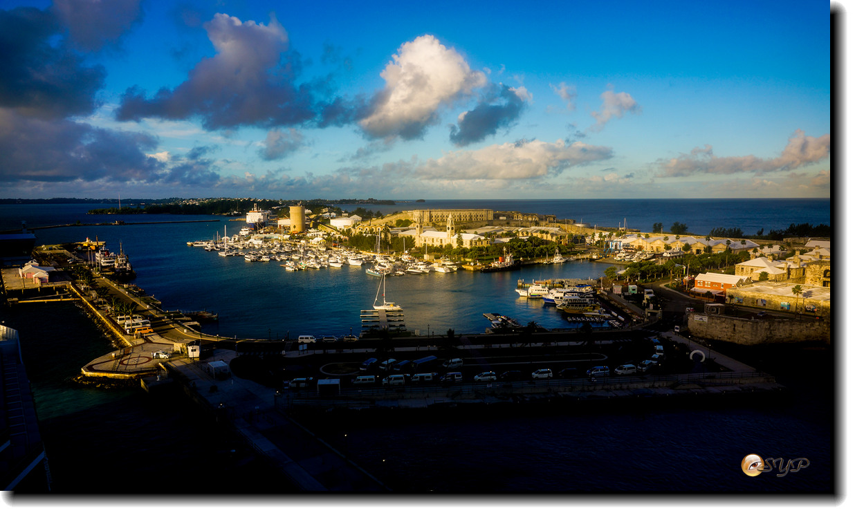 DSC06158_.jpg
