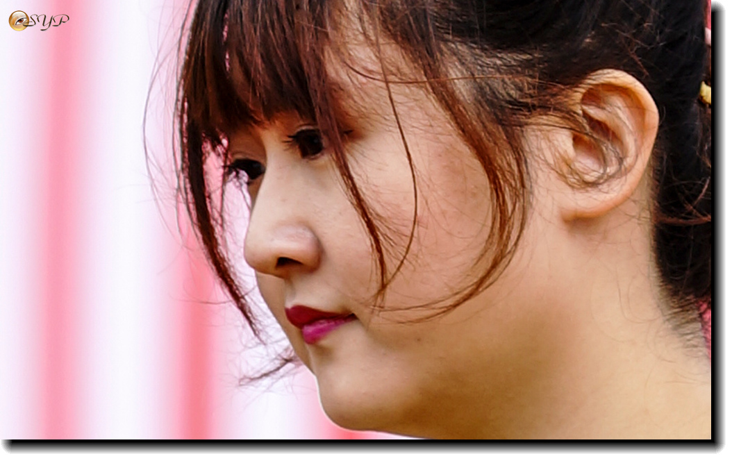 DSC04607_.jpg