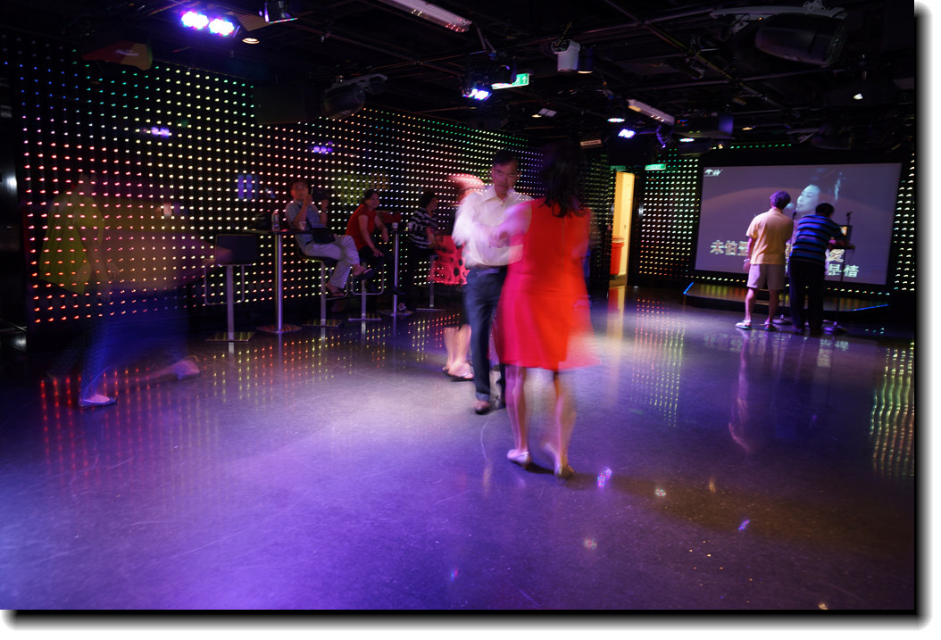 DSC07686_.jpg