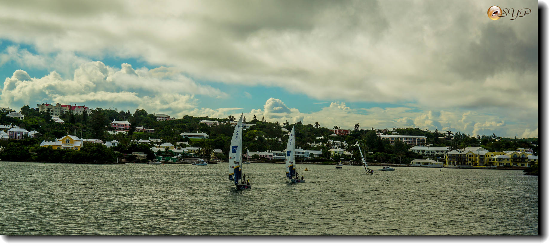 DSC06532_.jpg