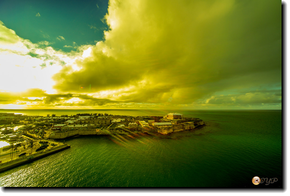 DSC06357_.jpg