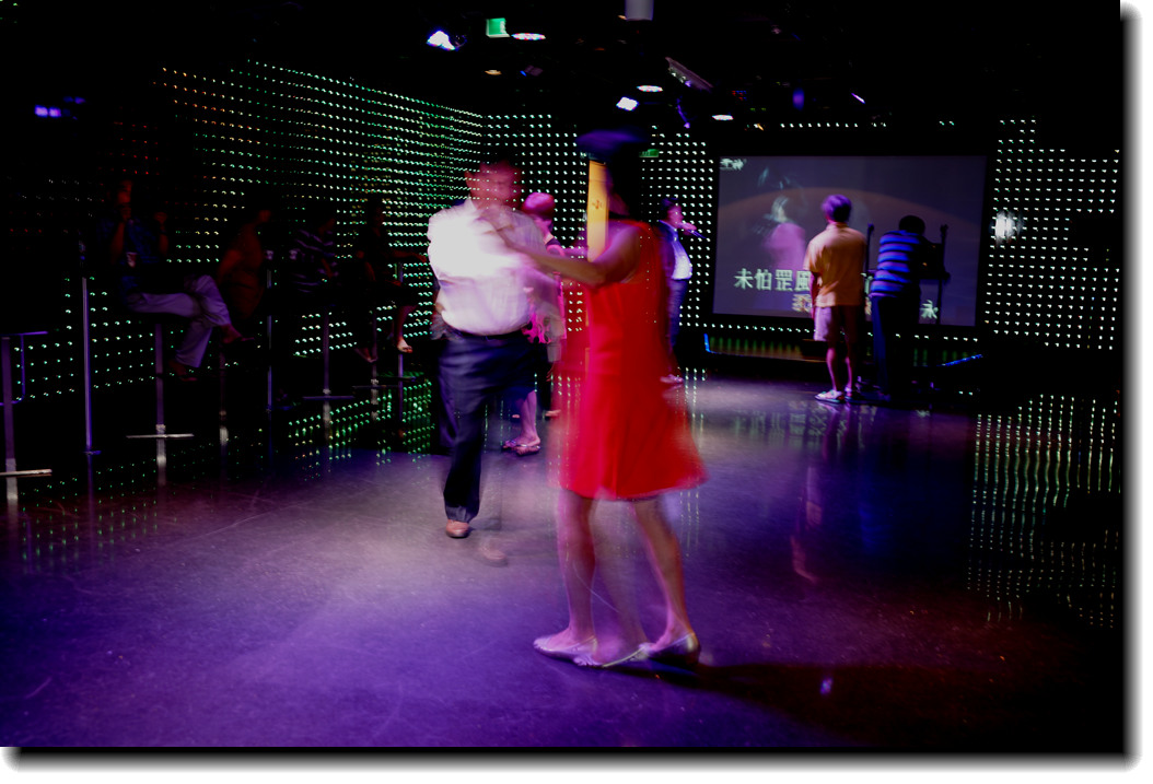 DSC07674_.jpg