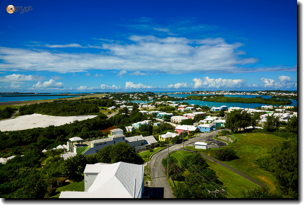 DSC06655_.jpg