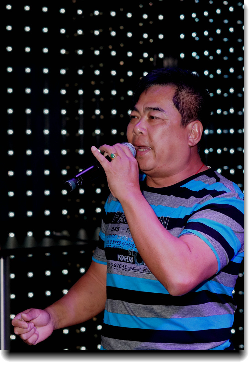 DSC07398_.jpg