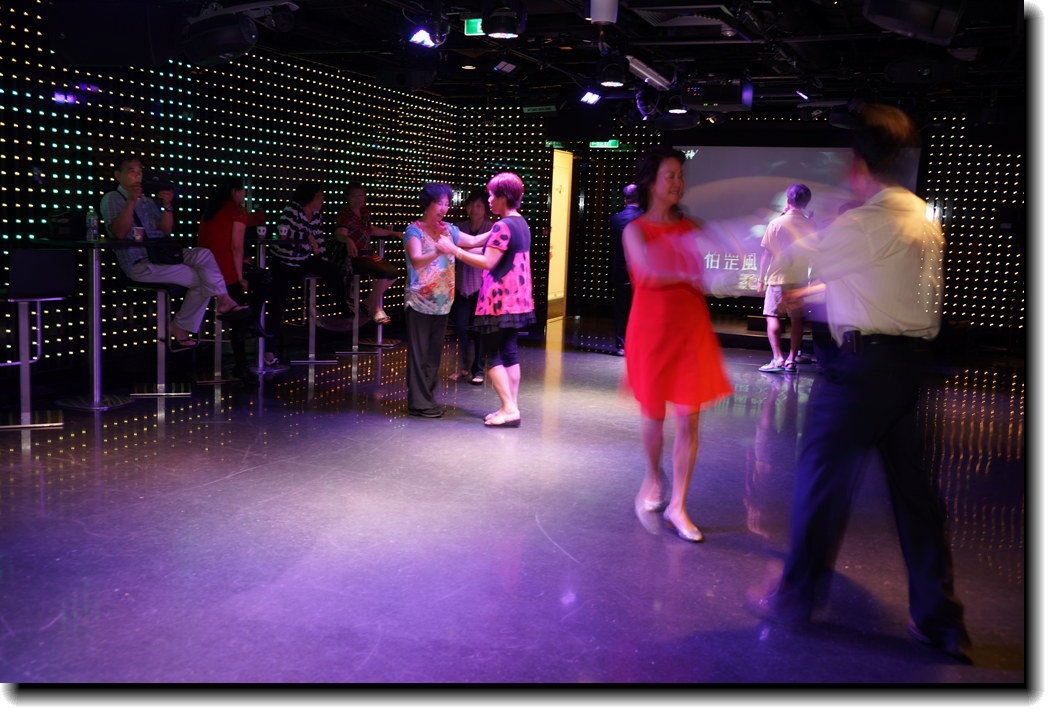 DSC07679_.jpg