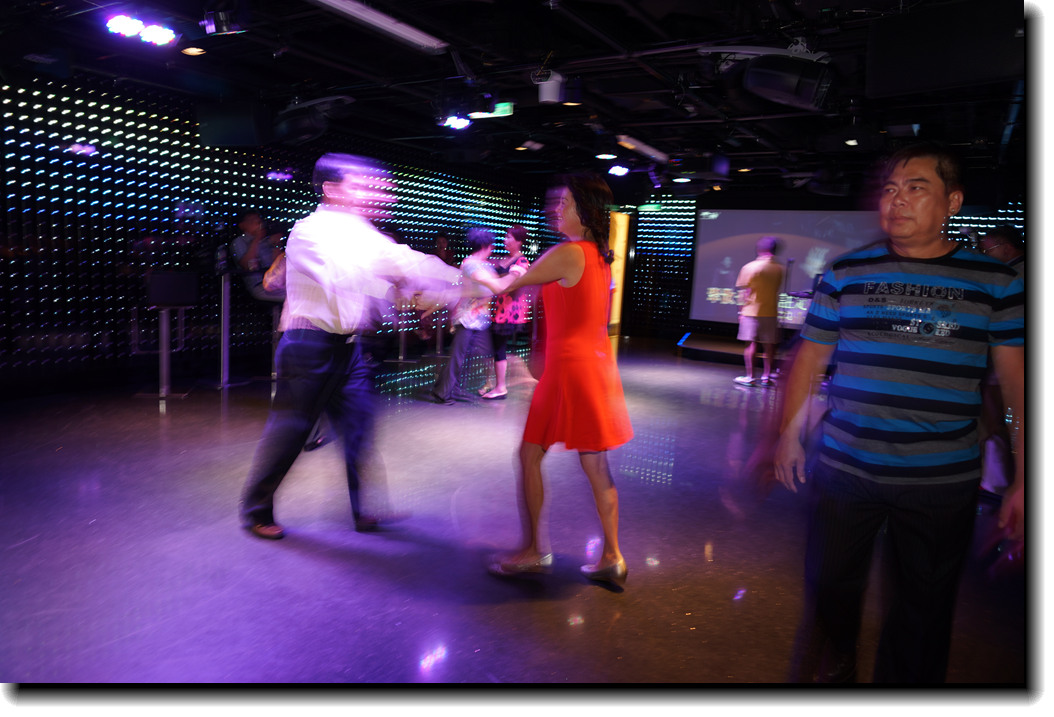 DSC07697_.jpg