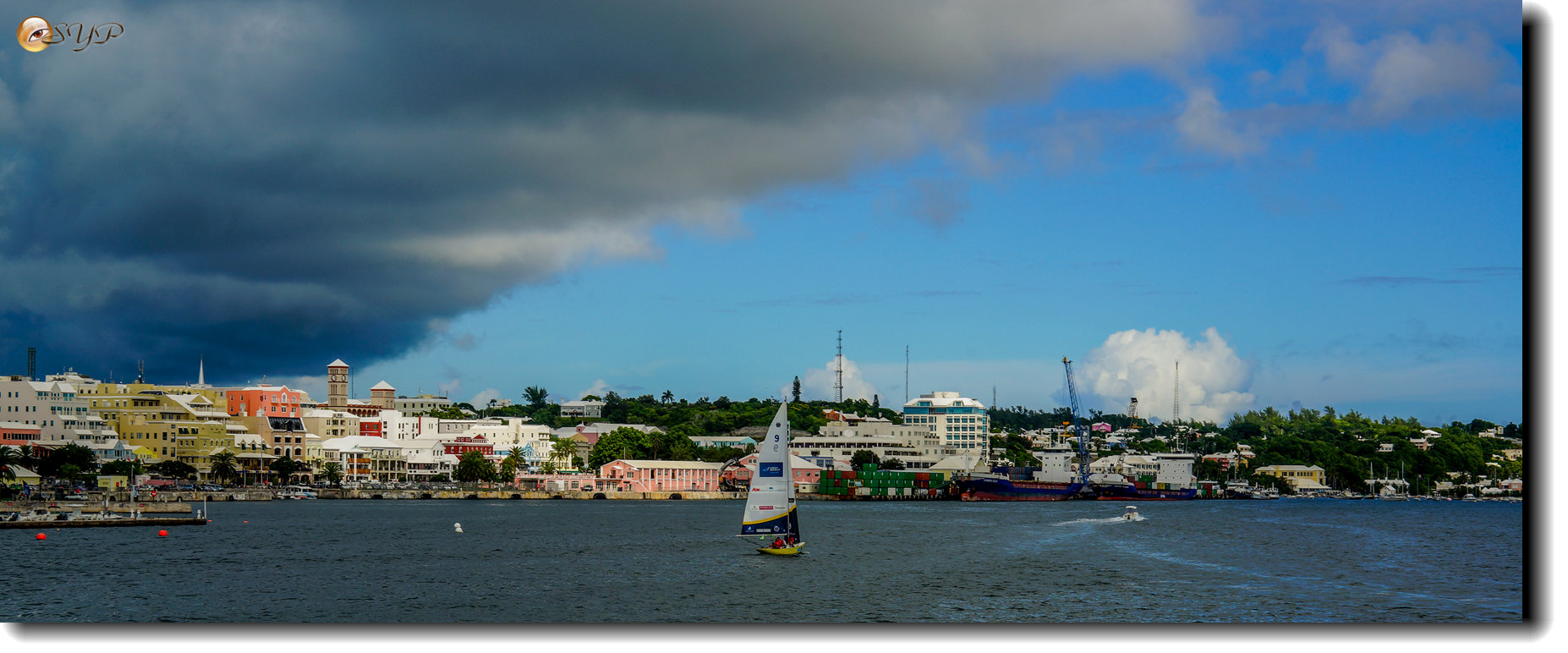 DSC06732_.jpg