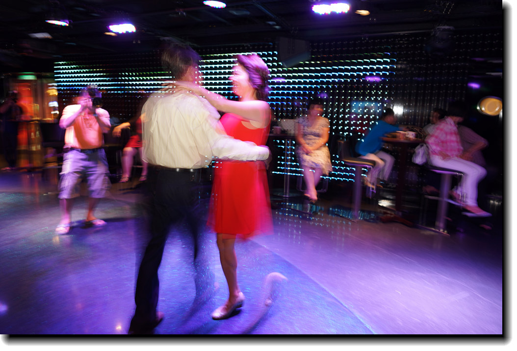 DSC07712_.jpg