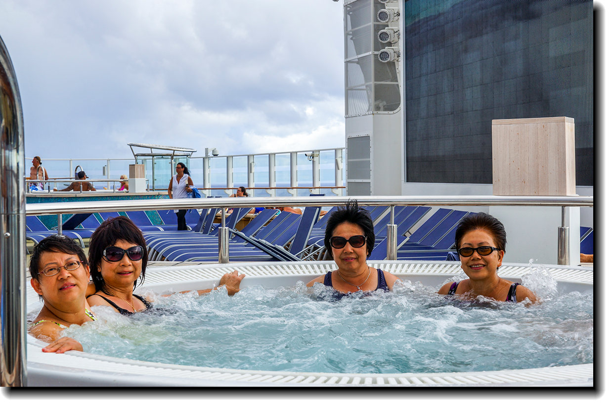 DSC07309A_.jpg
