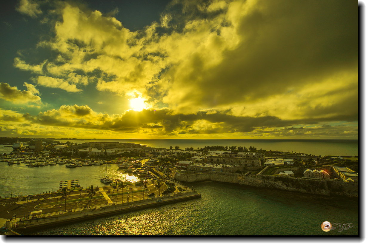 DSC06355_.jpg