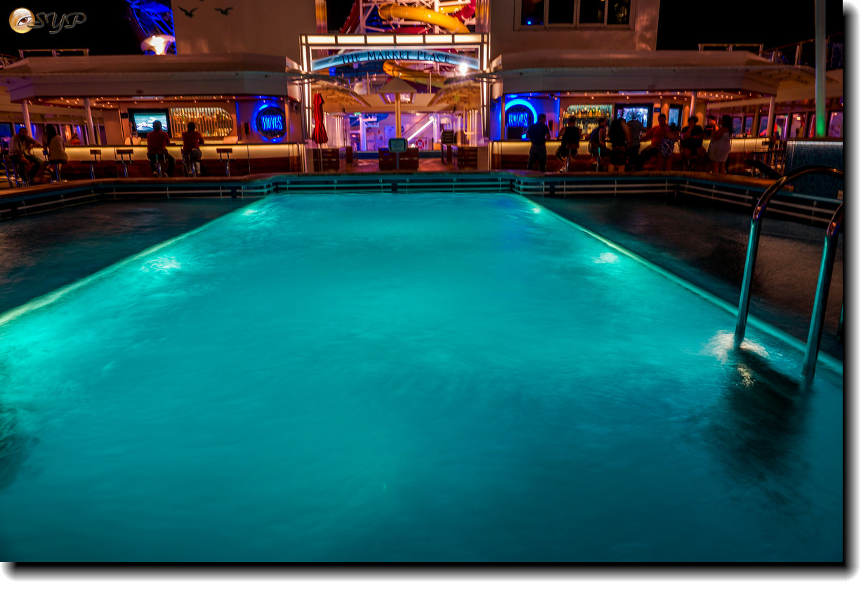DSC05765_.jpg