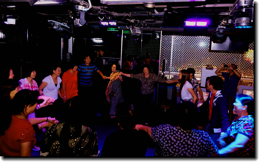 DSC07603_.jpg