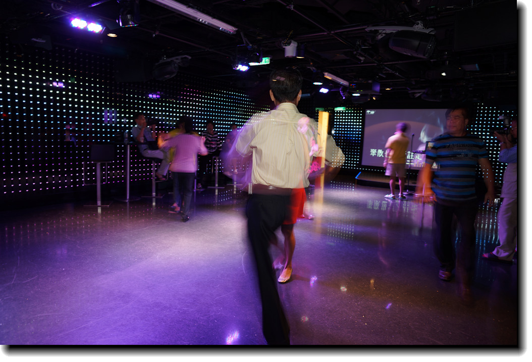 DSC07694_.jpg