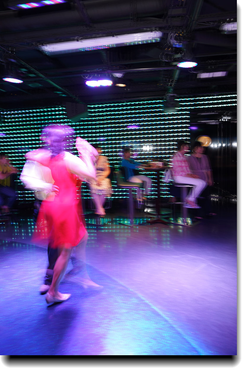 DSC07719_.jpg