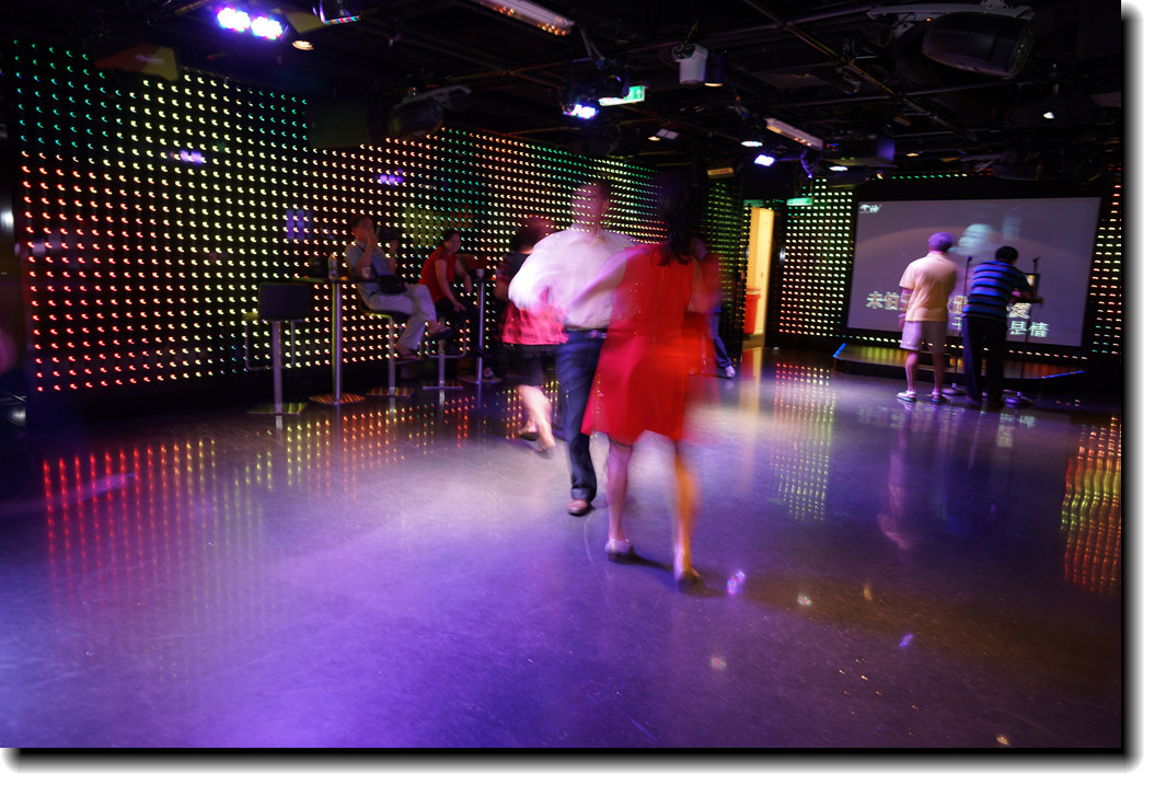 DSC07685_.jpg