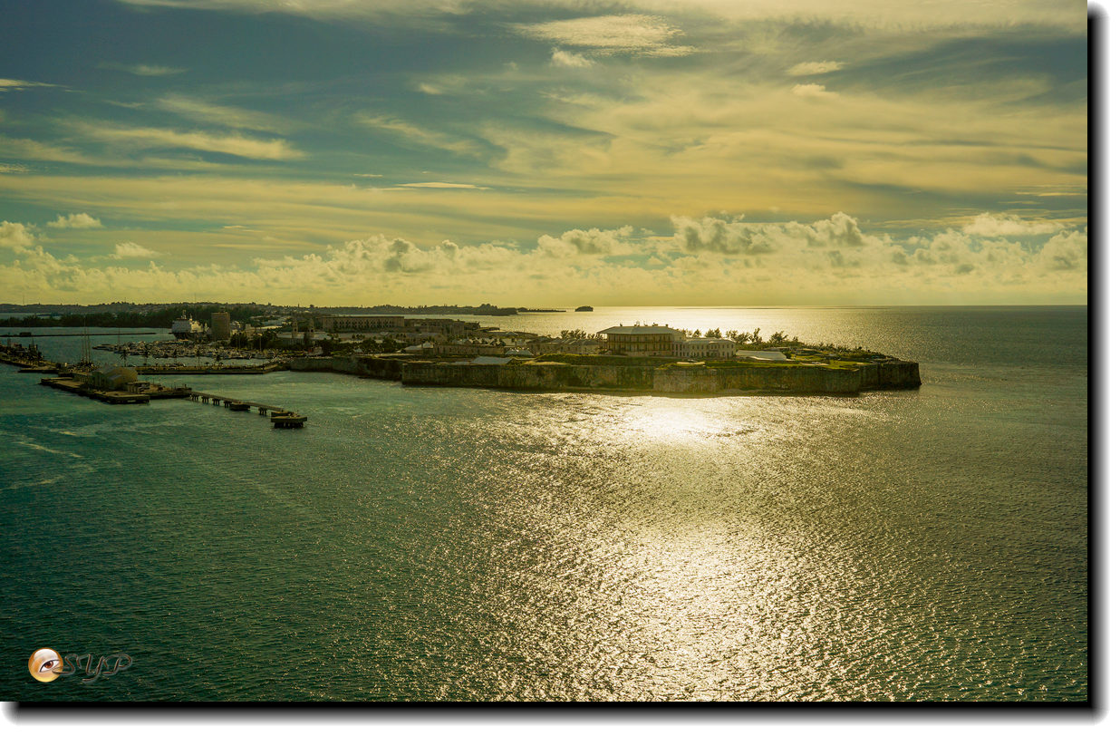 DSC07066_.jpg