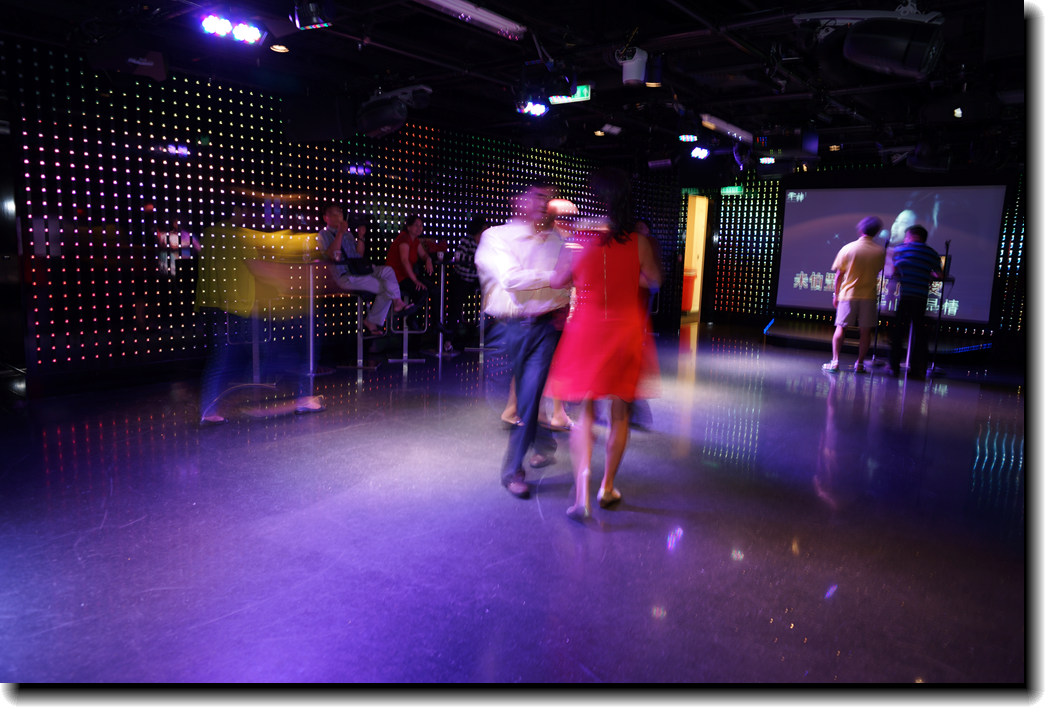 DSC07687_.jpg