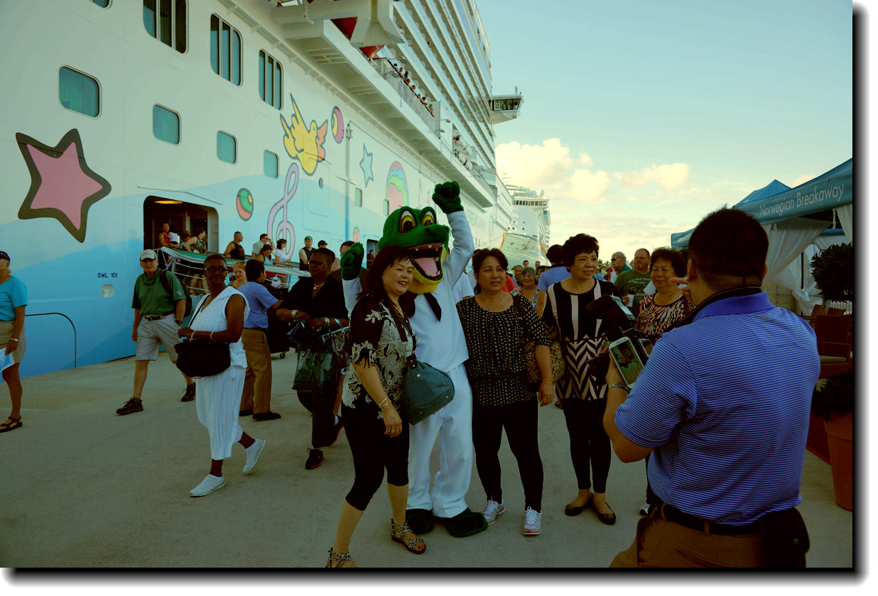 DSC06177_.jpg