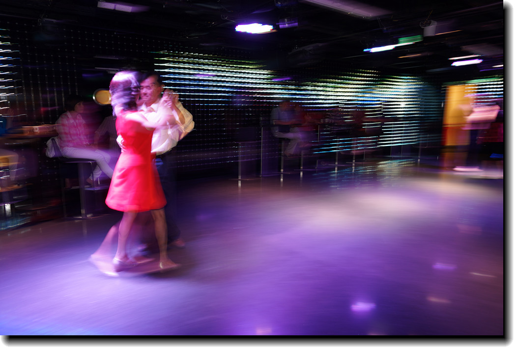 DSC07705_.jpg