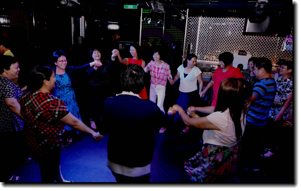 DSC07590_.jpg