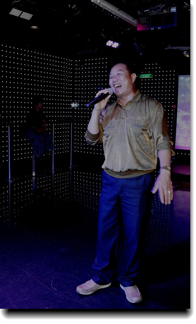 DSC07400_.jpg