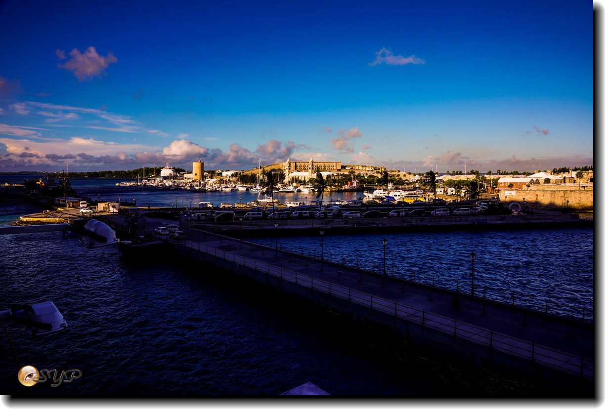 DSC06171_.jpg