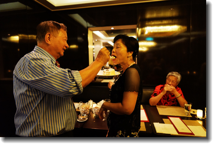 DSC07284.jpg