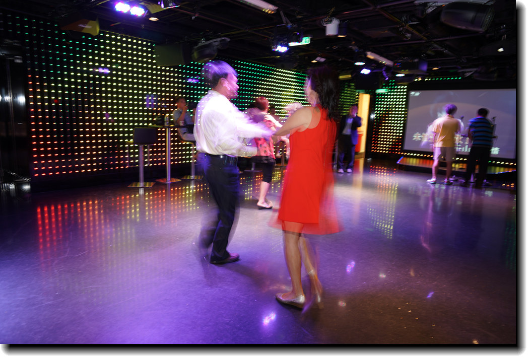 DSC07681_.jpg