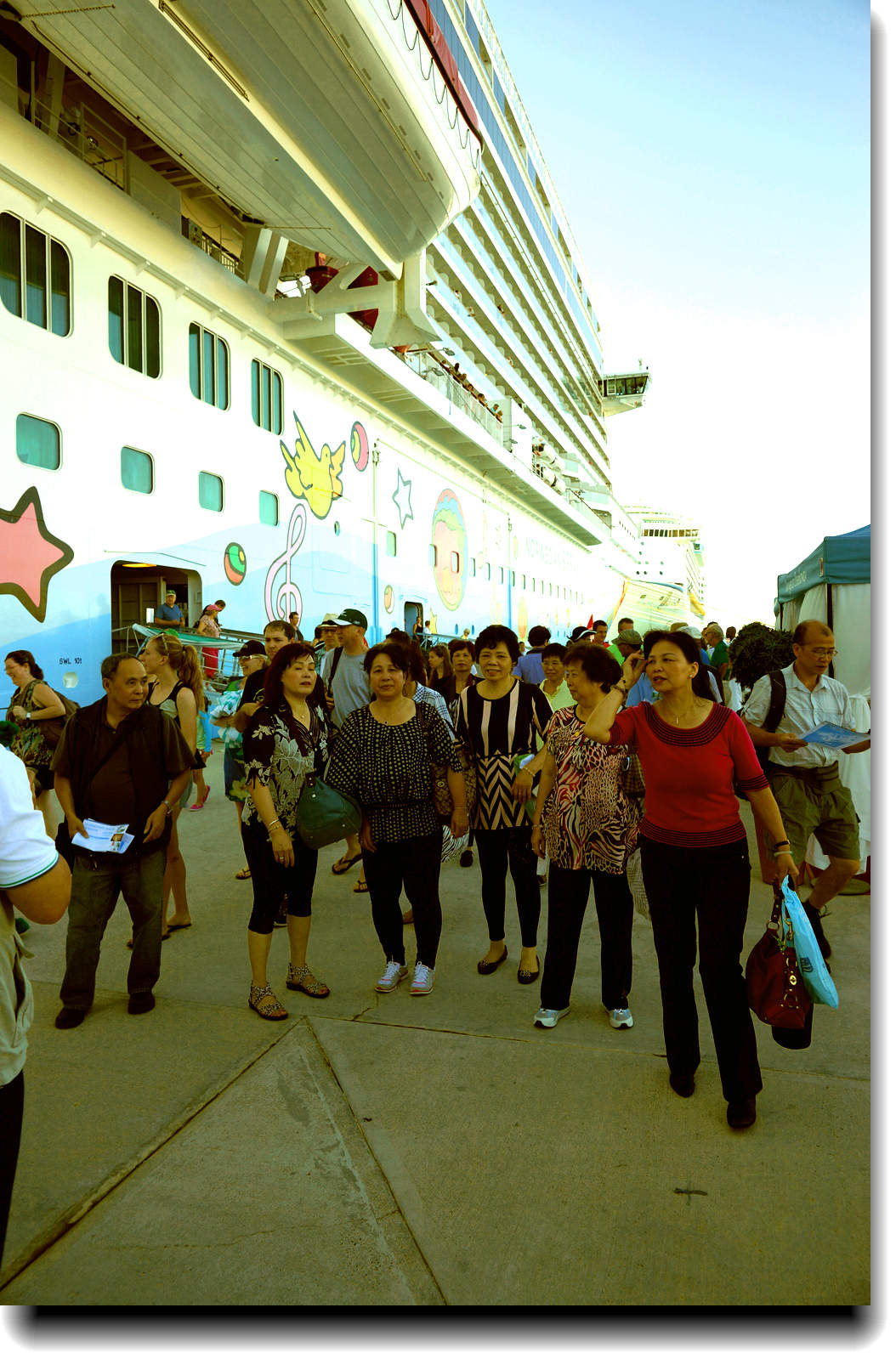 DSC06178_.jpg