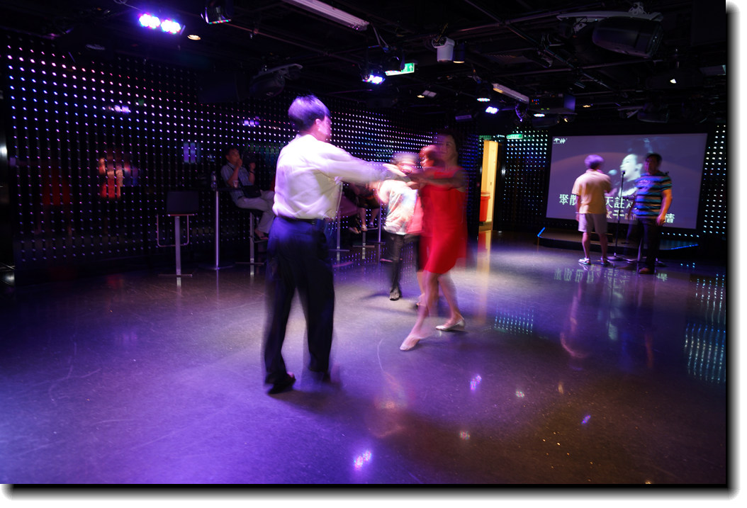 DSC07689_.jpg