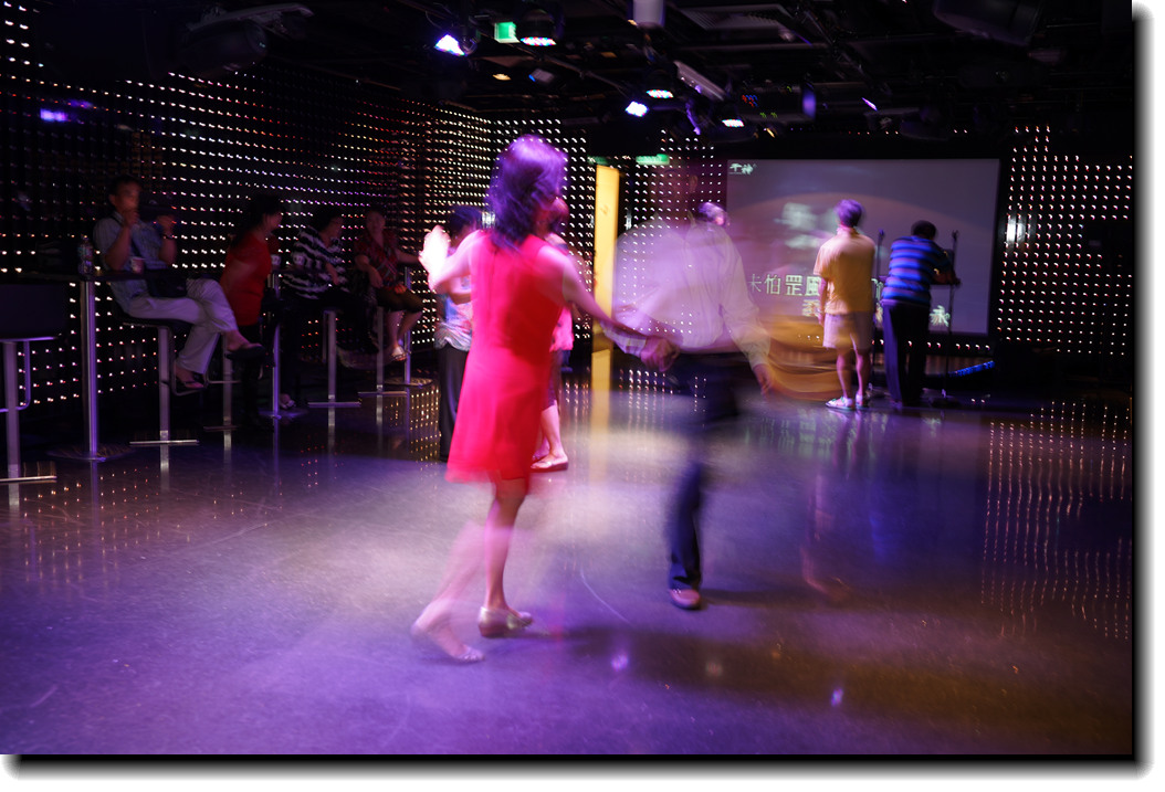 DSC07676_.jpg