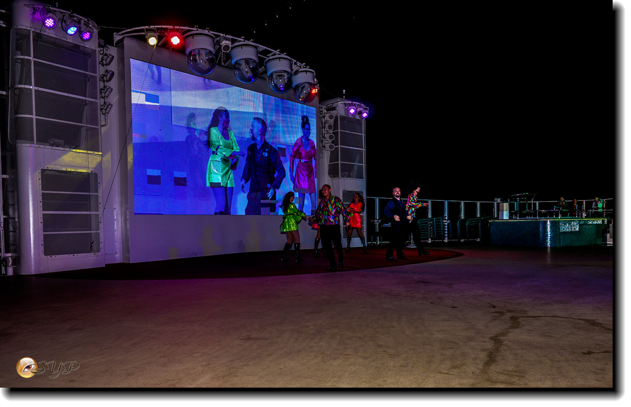 DSC06120_.jpg