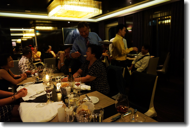 DSC07286.jpg