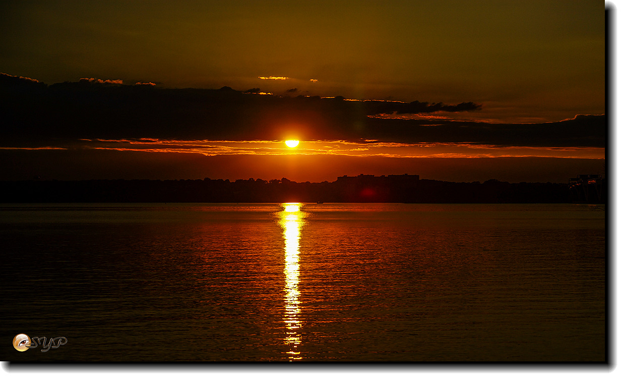DSC05405_.jpg