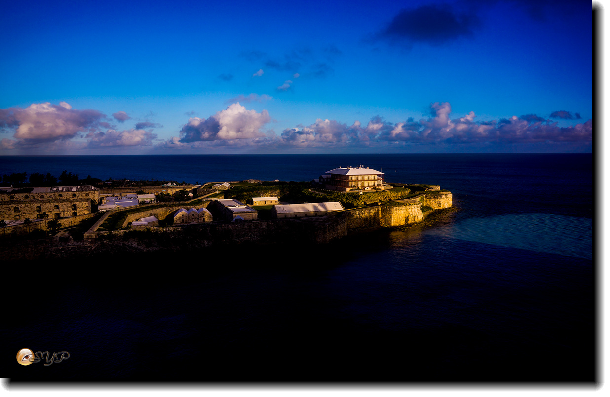 DSC06157_.jpg