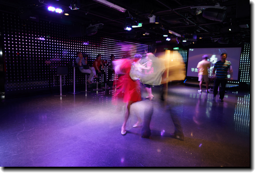 DSC07691_.jpg