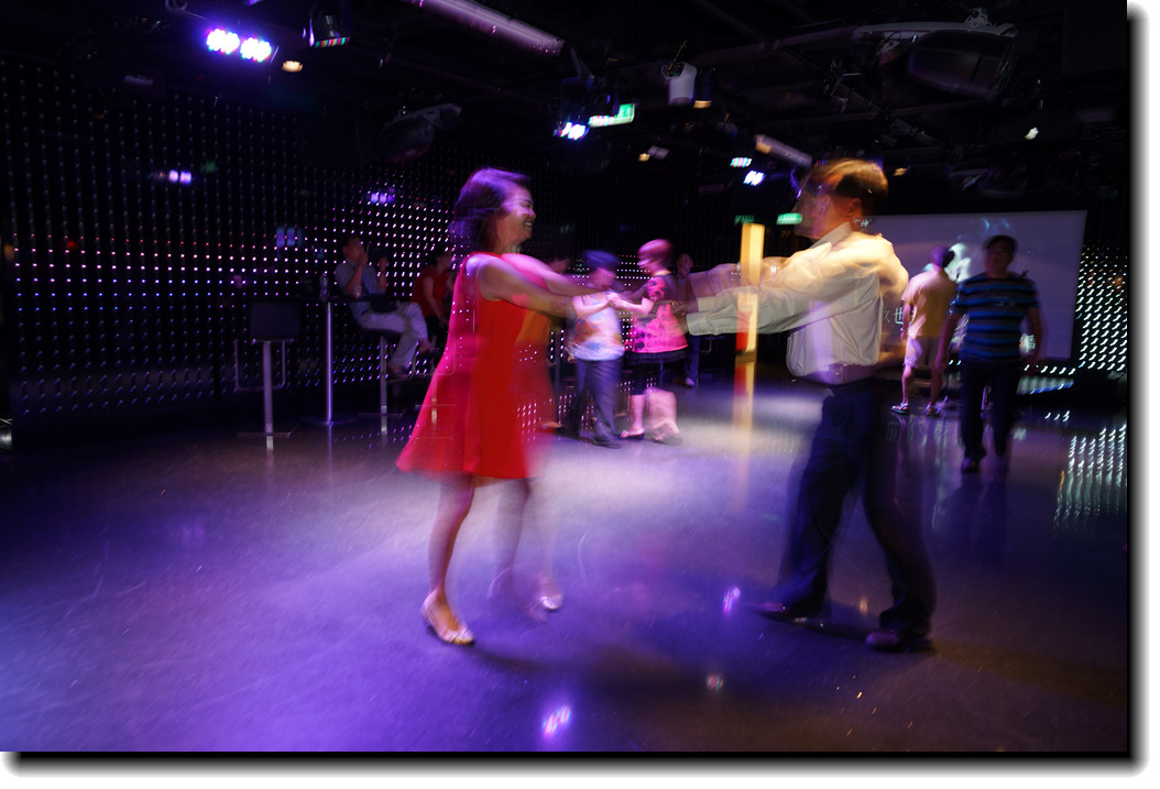 DSC07692_.jpg