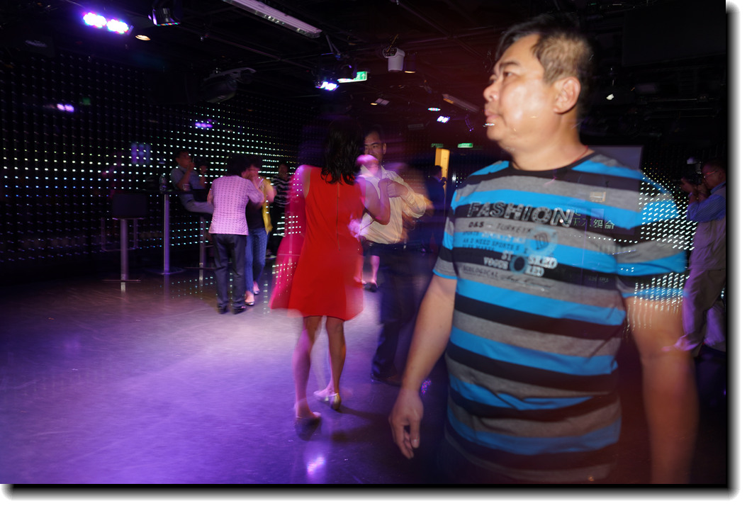 DSC07699_.jpg