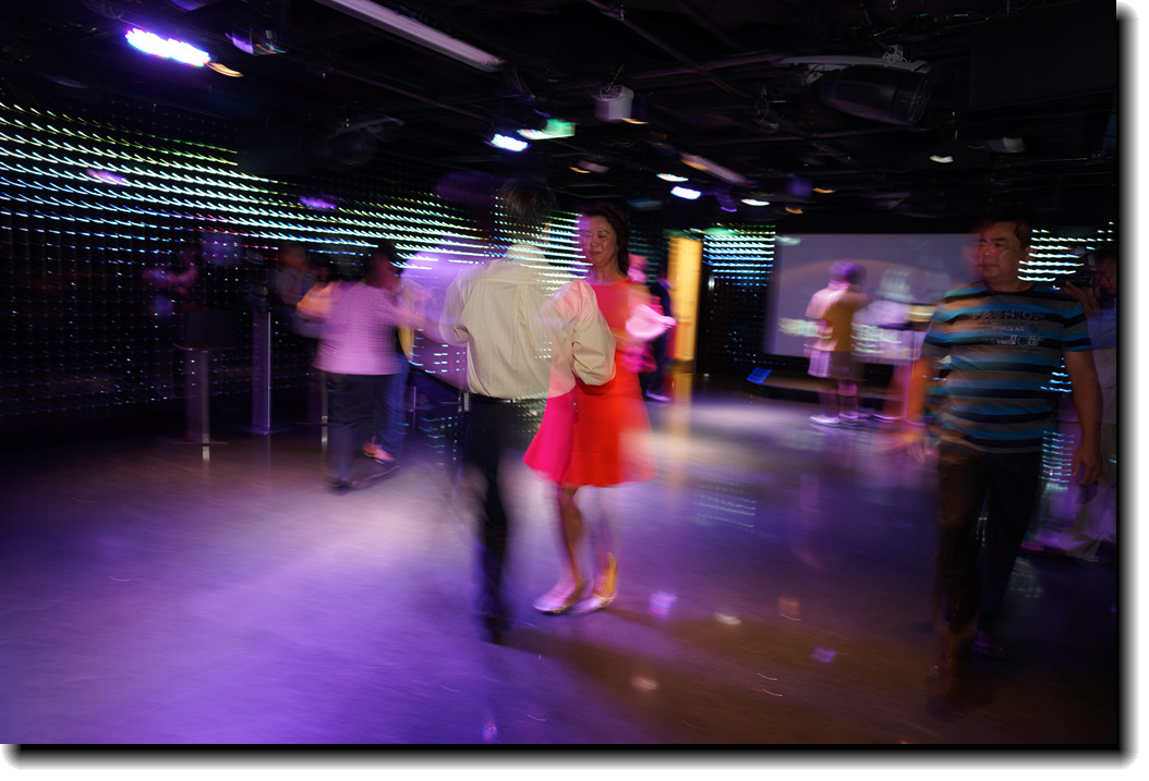 DSC07695_.jpg