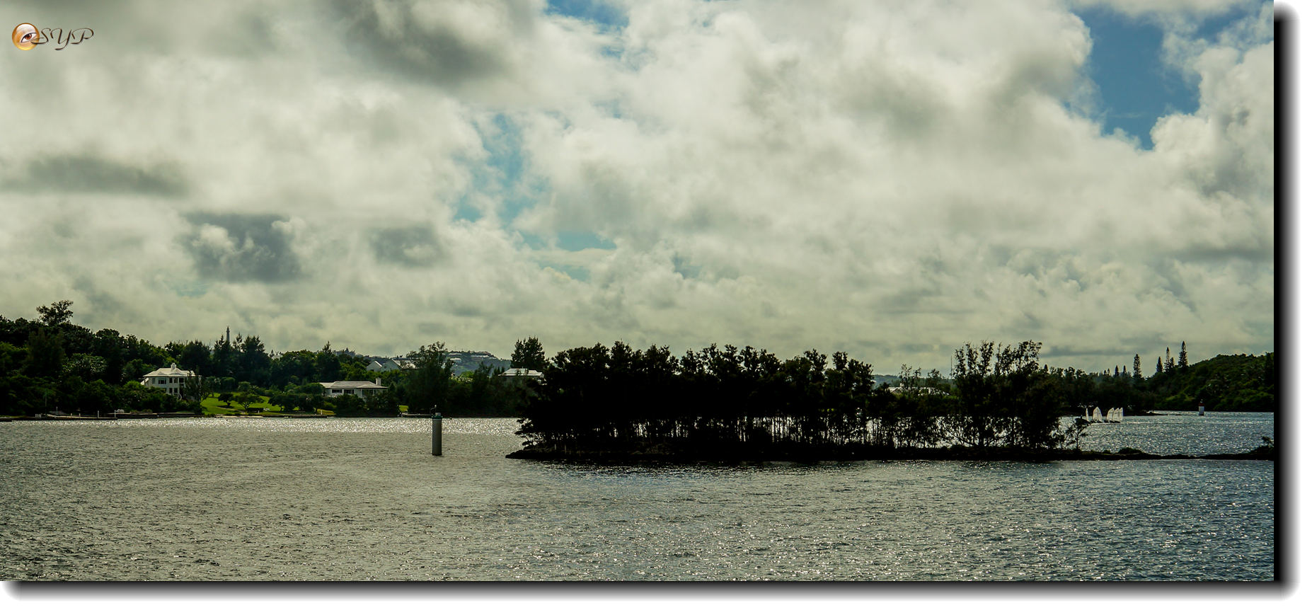 DSC06764_.jpg