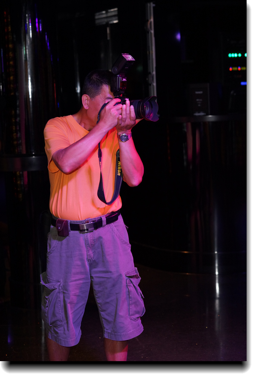 DSC07473_.jpg