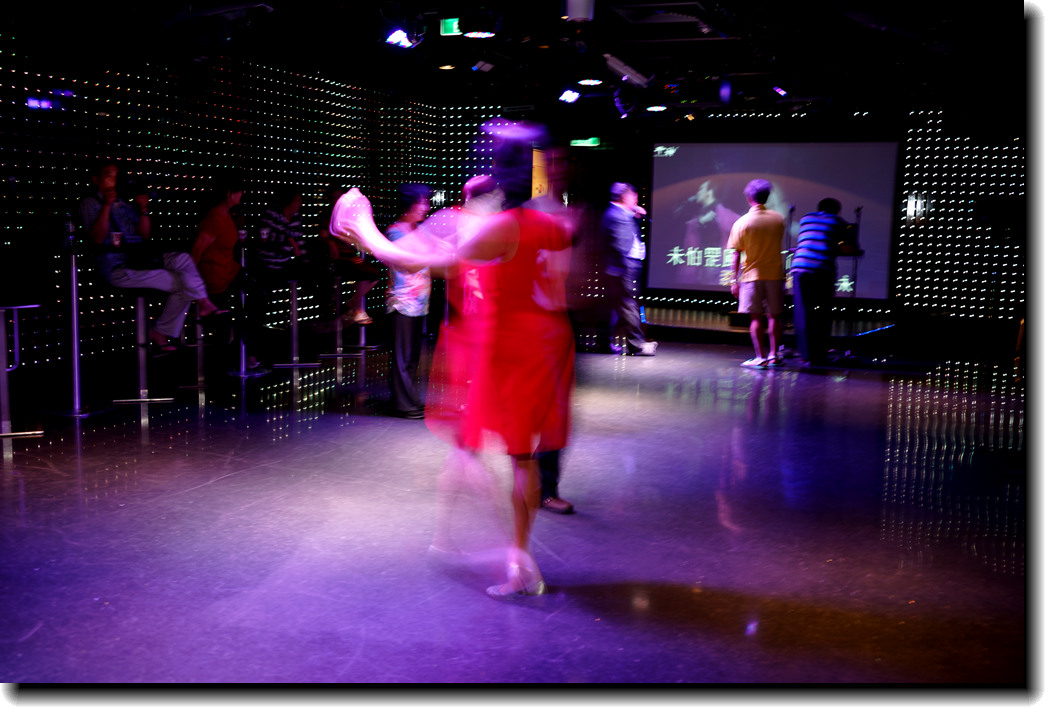 DSC07675_.jpg