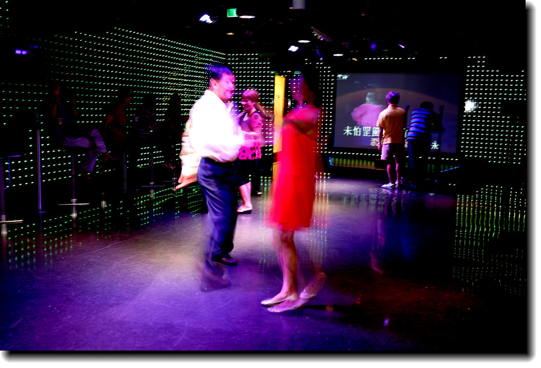 DSC07673_.jpg