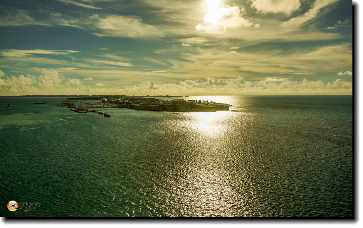 DSC07069_.jpg