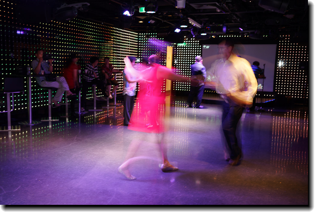 DSC07677_.jpg