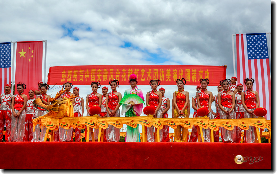 DSC05080_.jpg