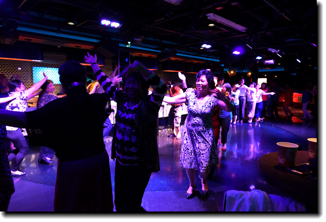 DSC07629_.jpg