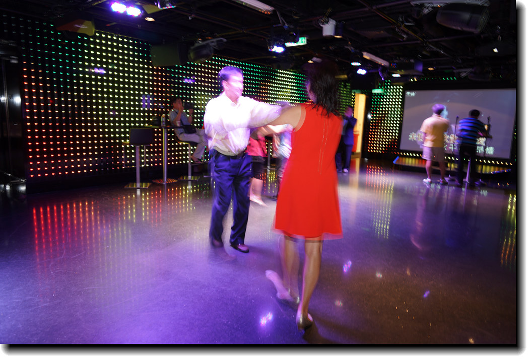 DSC07682_.jpg