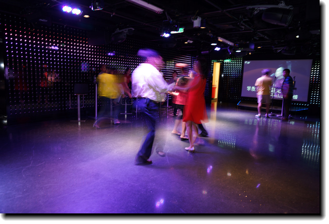 DSC07688_.jpg