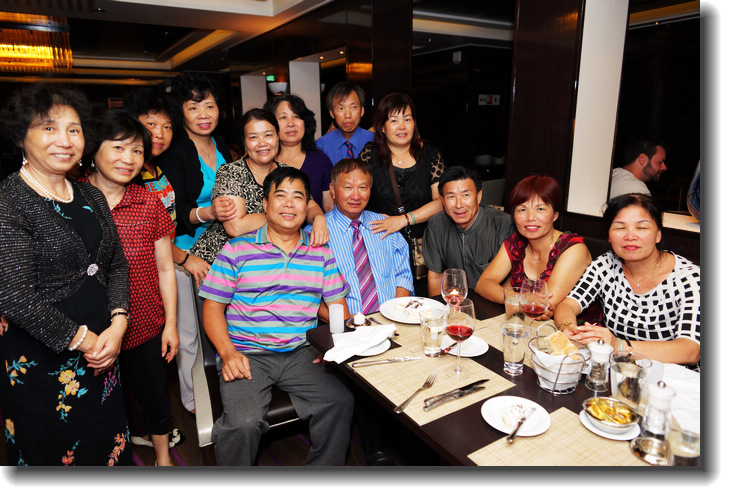 DSC07262.jpg